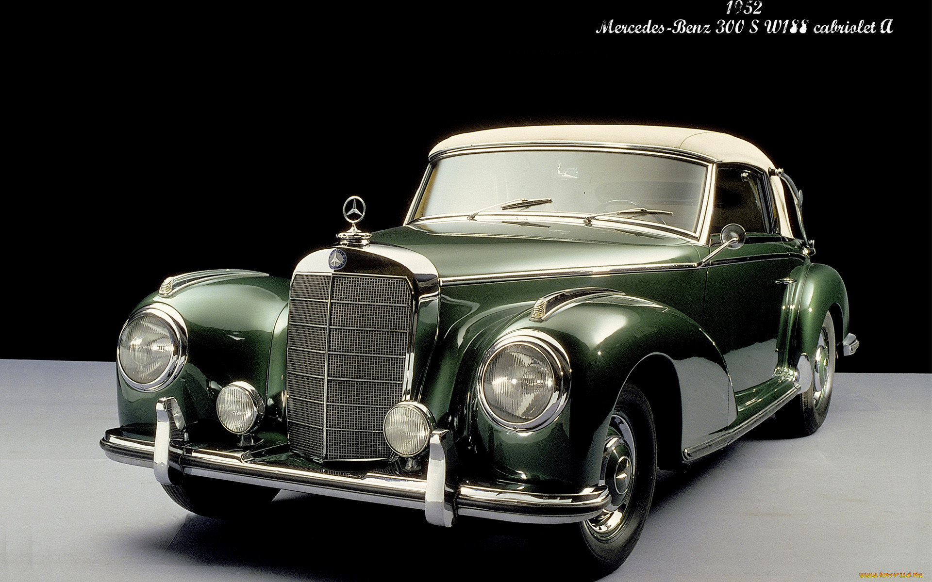 , mercedes-benz, mercedes